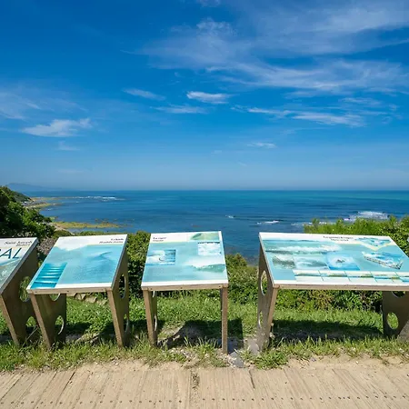 Dom wakacyjny Les 7 Nains-6 By Interhome *